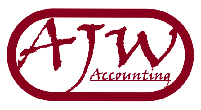 Logo option 3